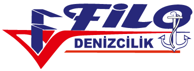 Filo Denizcilik
