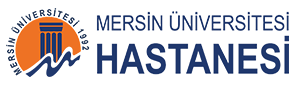 Mersin Üniversitesi Hastanesi