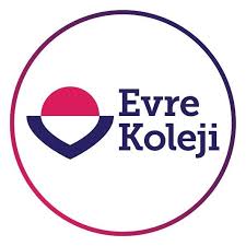 Mersin Evre Koleji