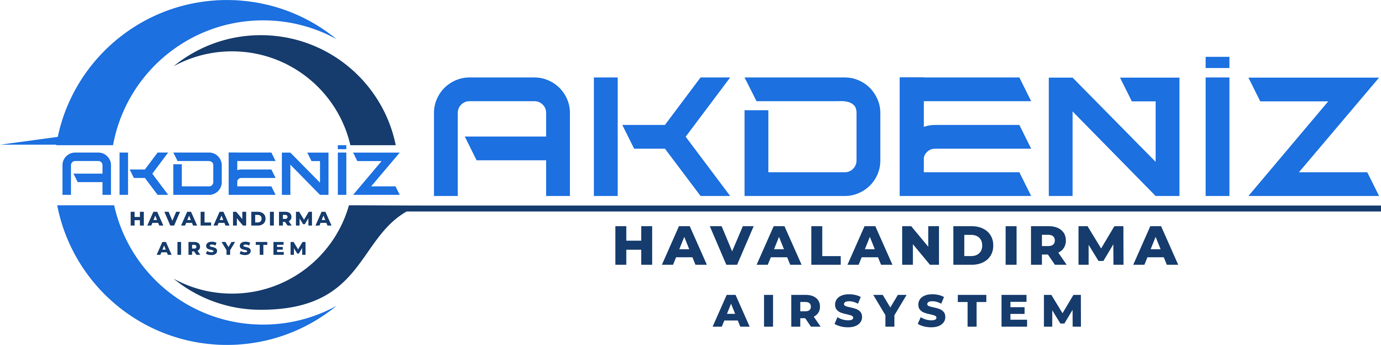 Mersin Akdeniz Havalandırma ve Baca Sistemleri